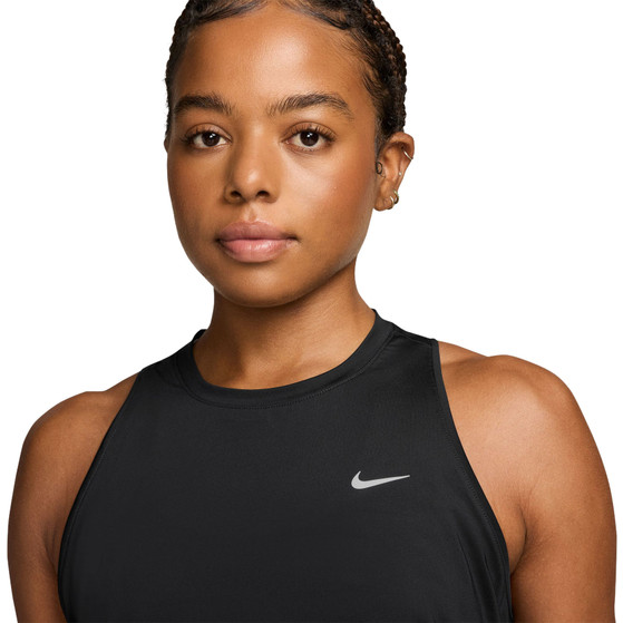 Nike Dri-FIT Swift Singlet Dames