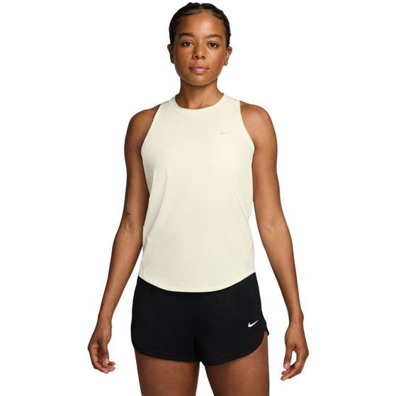 Nike Dri-FIT Swift Singlet Dames