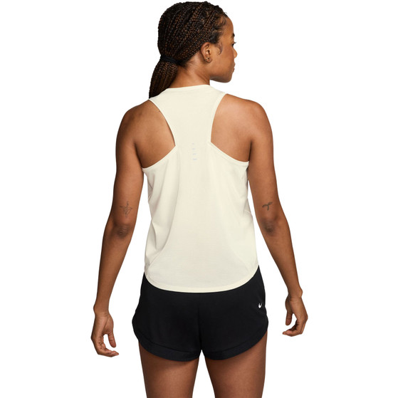 Nike Dri-FIT Swift Singlet Dames