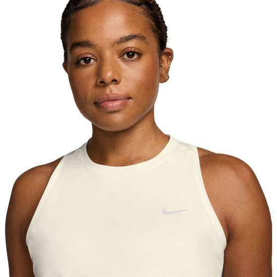Nike Dri-FIT Swift Singlet Dames