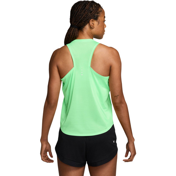 Nike Dri-FIT Swift Singlet Dames