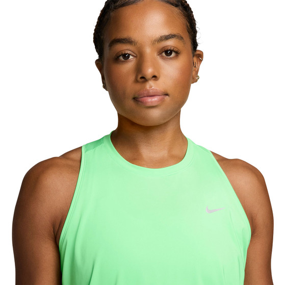 Nike Dri-FIT Swift Singlet Dames