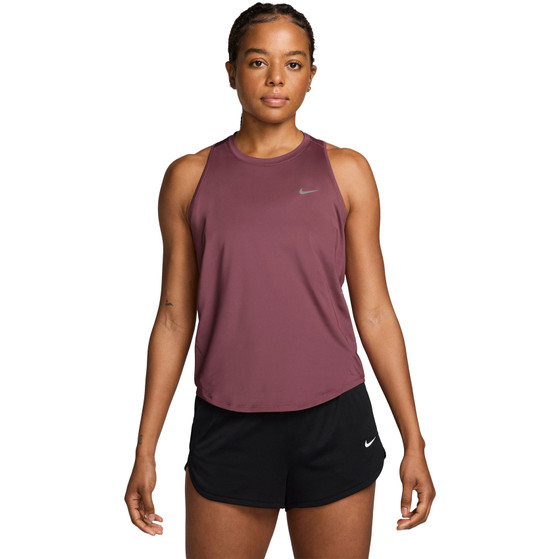 Nike Dri-FIT Swift Singlet Dames