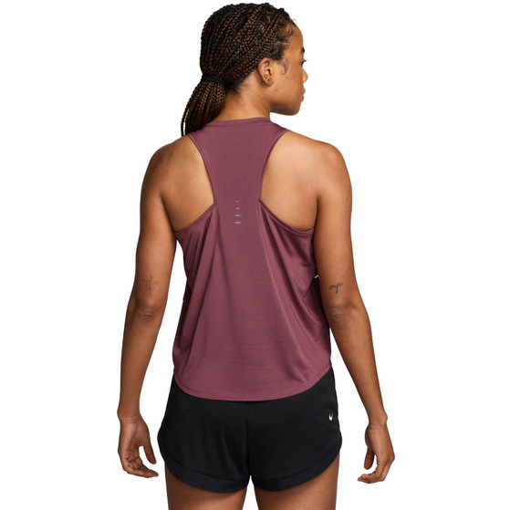 Nike Dri-FIT Swift Singlet Dames
