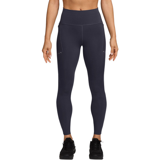 Nike Dri-FIT Swift High-Rise 7/8 Legging Dames