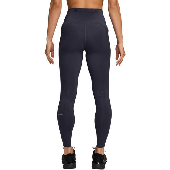 Nike Dri-FIT Swift High-Rise 7/8 Legging Dames