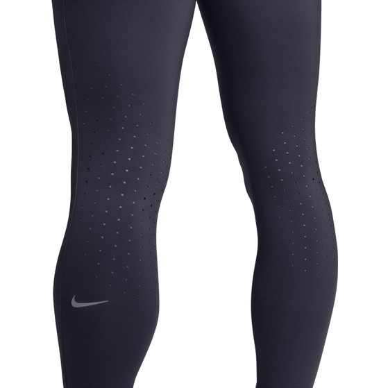 Nike Dri-FIT Swift High-Rise 7/8 Legging Dames