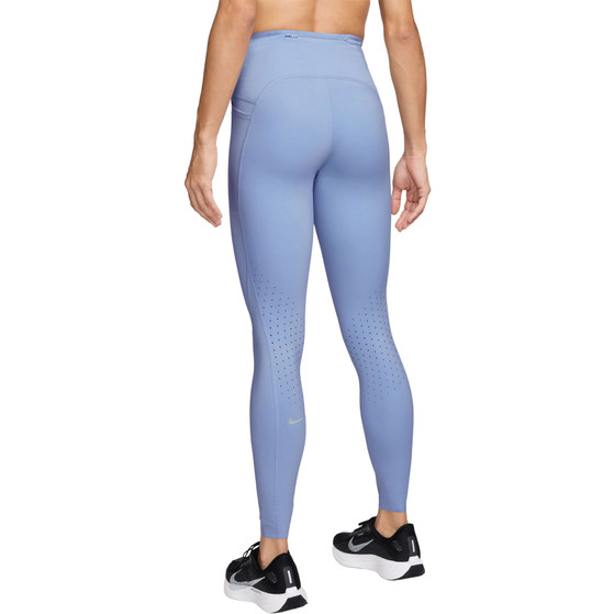 Nike Dri-FIT Swift High-Rise 7/8 Legging Dames