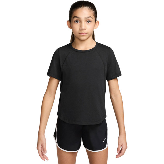 Nike Dri-FIT Tempo T-Shirt Meisjes
