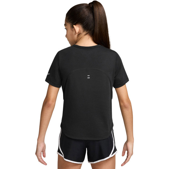 Nike Dri-FIT Tempo T-Shirt Meisjes