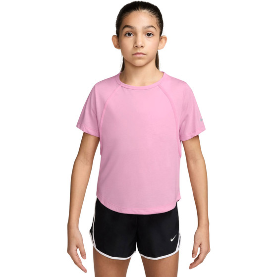 Nike Dri-FIT Tempo T-Shirt Mädchen