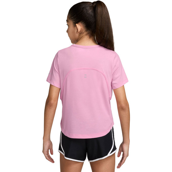 Nike Dri-FIT Tempo T-Shirt Mädchen