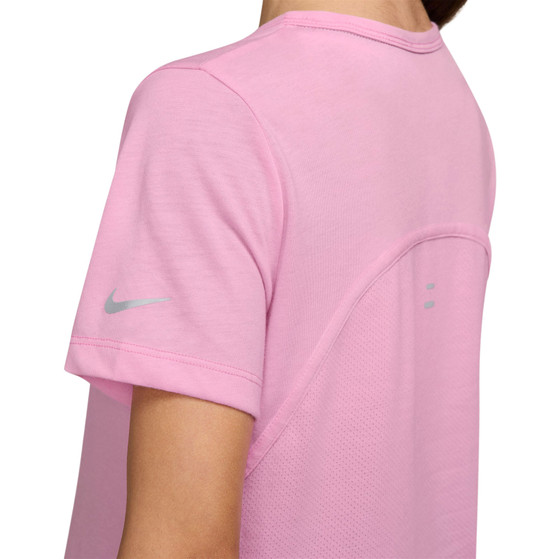 Nike Dri-FIT Tempo T-Shirt Mädchen