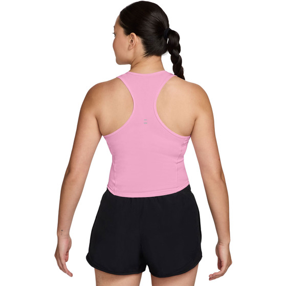 Nike Dri-FIT Tempo Swoosh Singlet Dames