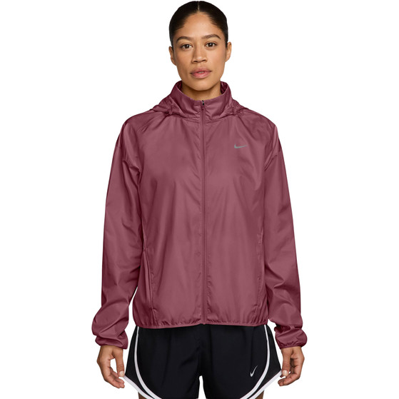 Nike Tempo Repel Jack Dames