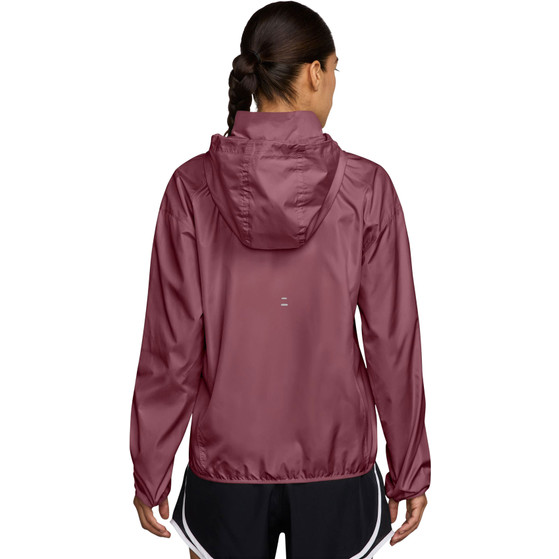 Nike Tempo Repel Jack Dames