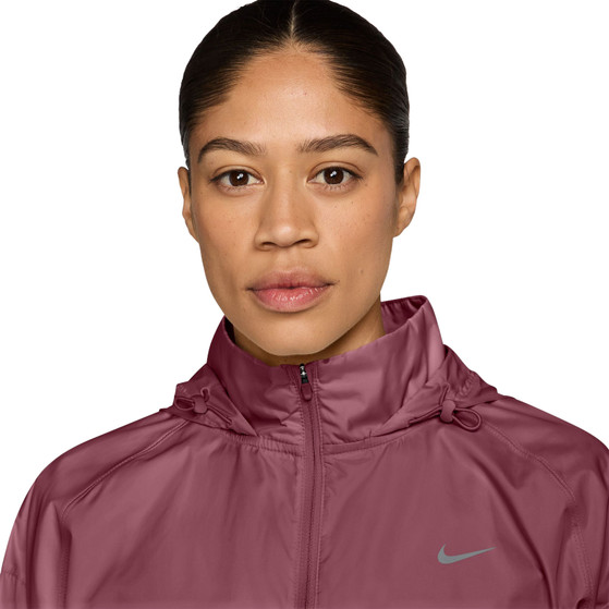 Nike Tempo Repel Jack Dames