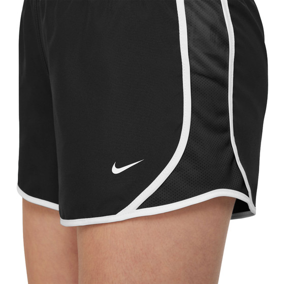 Nike Dri-FIT Swoosh Tempo shorts Flickor