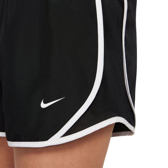 Nike Dri-FIT Swoosh Tempo shorts Flickor