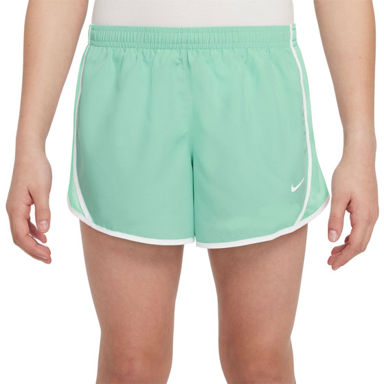 Nike Dri-FIT Swoosh Tempo Short Meisjes
