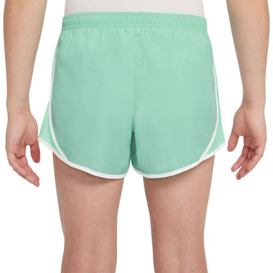 Nike Dri-FIT Swoosh Tempo Short Meisjes