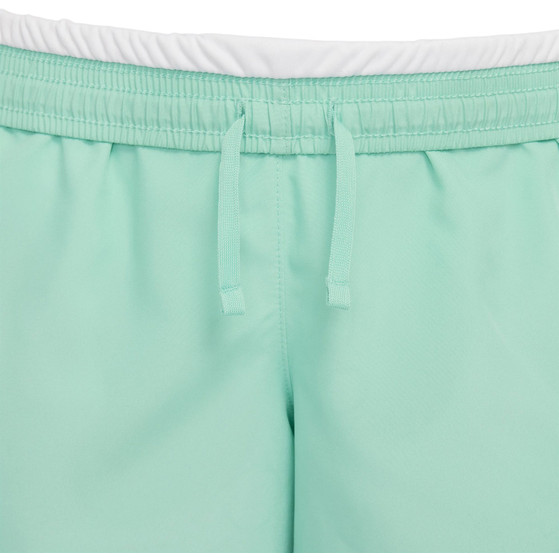 Nike Dri-FIT Swoosh Tempo Short Meisjes