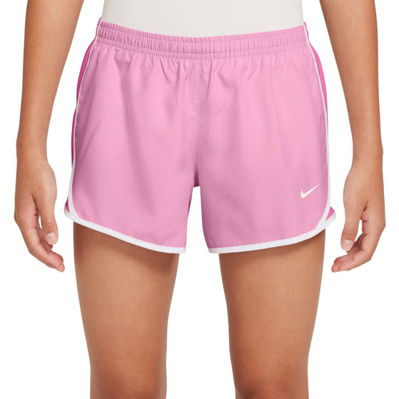 Nike Dri-FIT Swoosh Tempo Short Meisjes