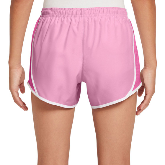 Nike Dri-FIT Swoosh Tempo Short Meisjes