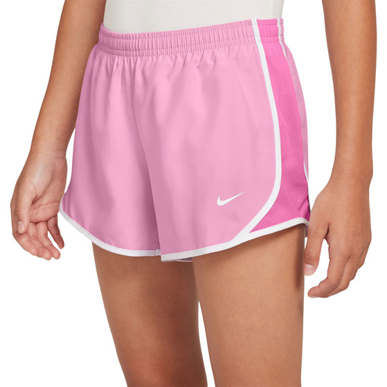 Nike Dri-FIT Swoosh Tempo Short Meisjes