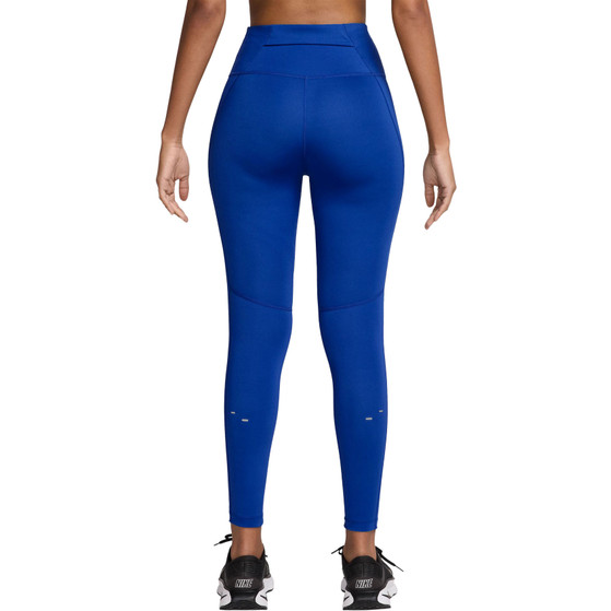 Nike Dri-FIT Tempo High Rise 7/8 Legging Dames