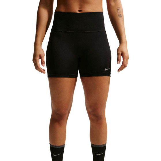 Nike Dri-FIT Tempo High Rise Korte Legging Dames