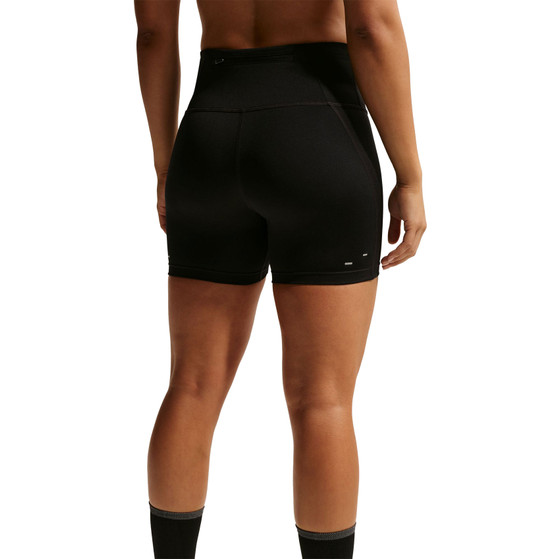 Nike Dri-FIT Tempo High Rise Korte Legging Dames