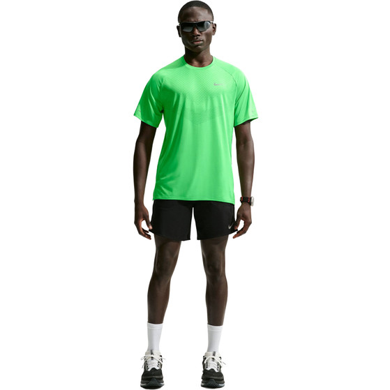 Nike Dri-FIT adv Stride T-Shirt Heren