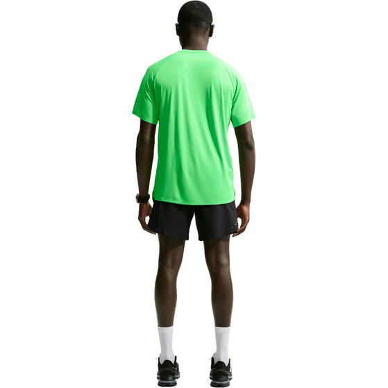 Nike Dri-FIT adv Stride T-Shirt Heren