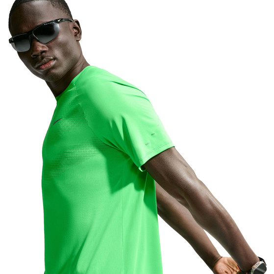 Nike Dri-FIT adv Stride T-Shirt Heren
