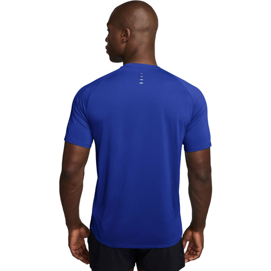 Nike Dri-FIT adv Stride T-Shirt Heren