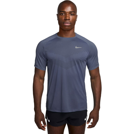 Nike Dri-FIT adv Stride T-Shirt Heren