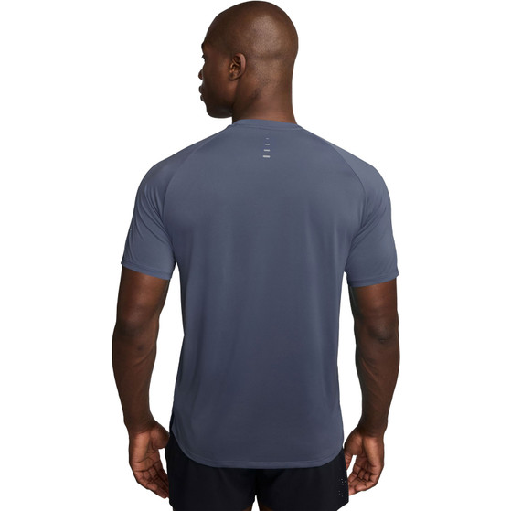 Nike Dri-FIT adv Stride T-Shirt Heren