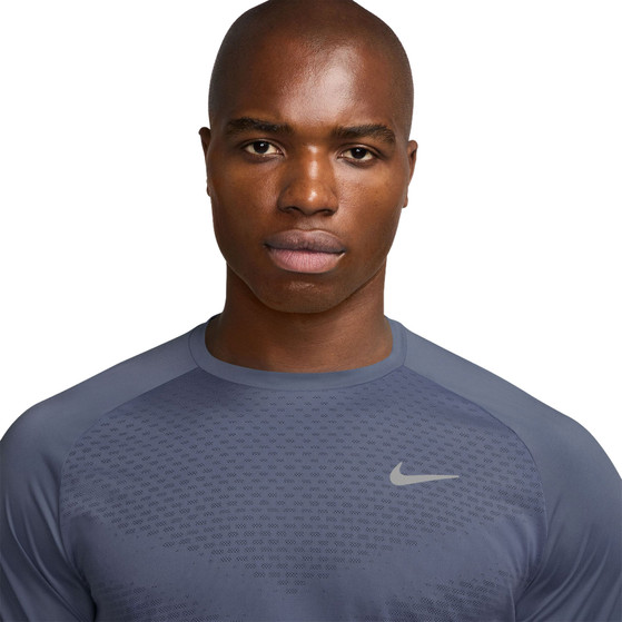 Nike Dri-FIT adv Stride T-Shirt Heren
