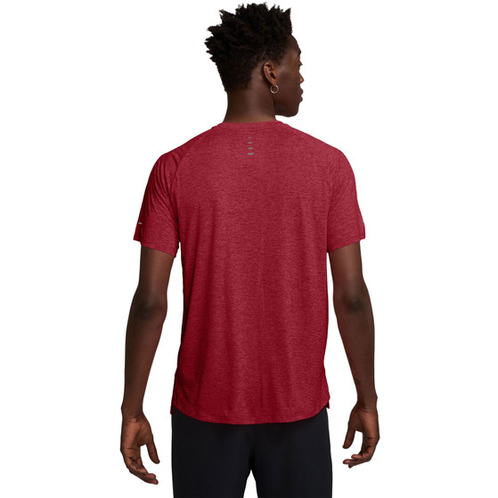 Nike Dri-FIT adv Stride T-Shirt Heren