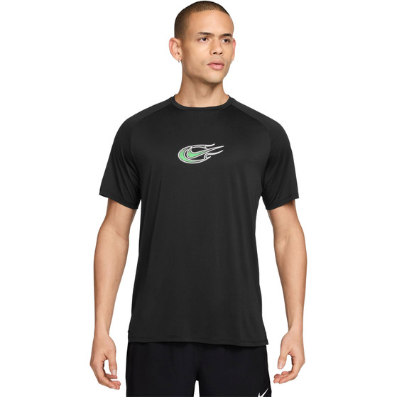 Nike Dri-FIT adv Stride T-Shirt Heren