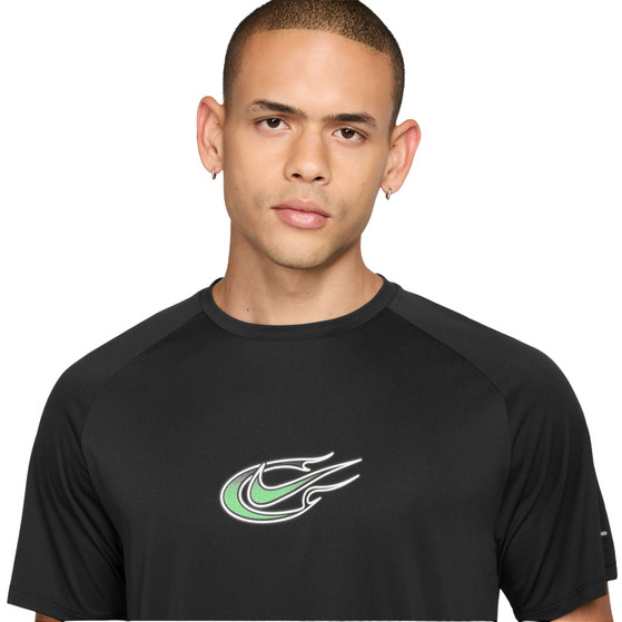 Nike Dri-FIT adv Stride T-Shirt Heren