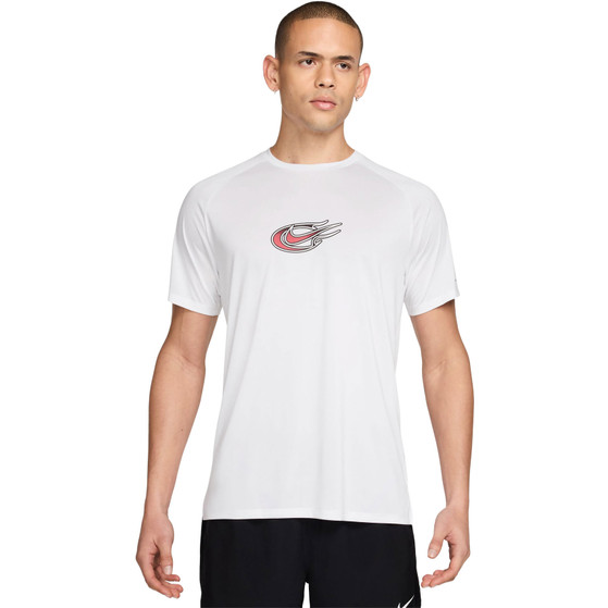 Nike Dri-FIT adv Stride T-Shirt Herren
