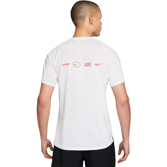 Nike Dri-FIT adv Stride T-Shirt Herren