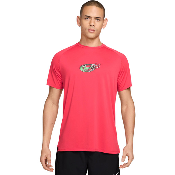 Nike Dri-FIT adv Stride T-Shirt Heren