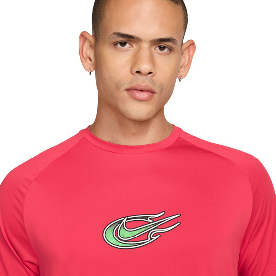 Nike Dri-FIT adv Stride T-Shirt Heren