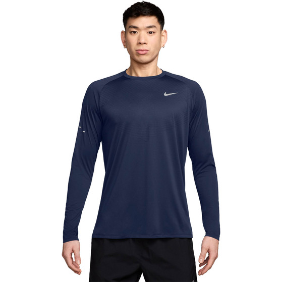 Nike Dri-FIT ADV Stride Longsleeve Heren