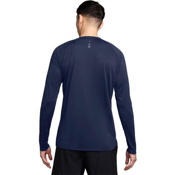 Nike Dri-FIT ADV Stride Longsleeve Heren
