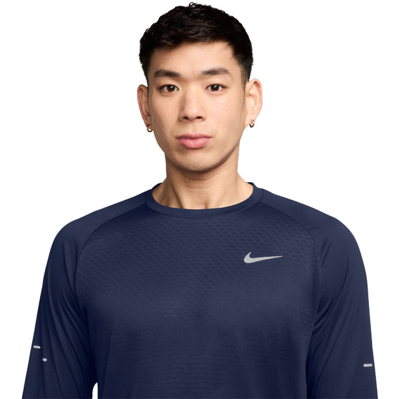 Nike Dri-FIT ADV Stride Longsleeve Heren