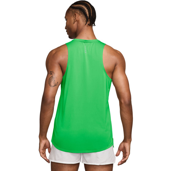 Nike Dri-FIT adv Stride Singlet Heren